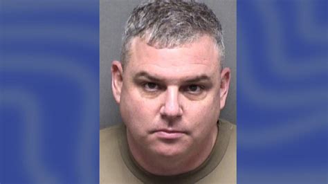 air force chaplain arrested by san antonio police in online sex sting