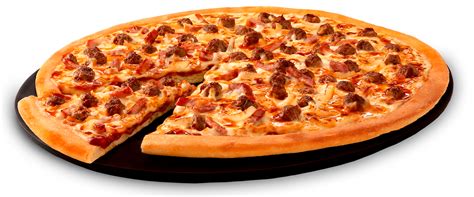 Pin By Pizza Hunt On Tasty Pizzas At Palakkad Pizza Hut