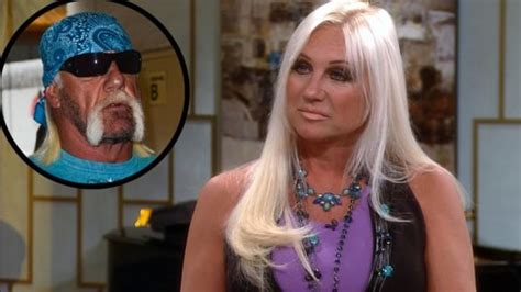 uno news net hot celebrities linda hogan has spoken out about the sex tape featuring her ex