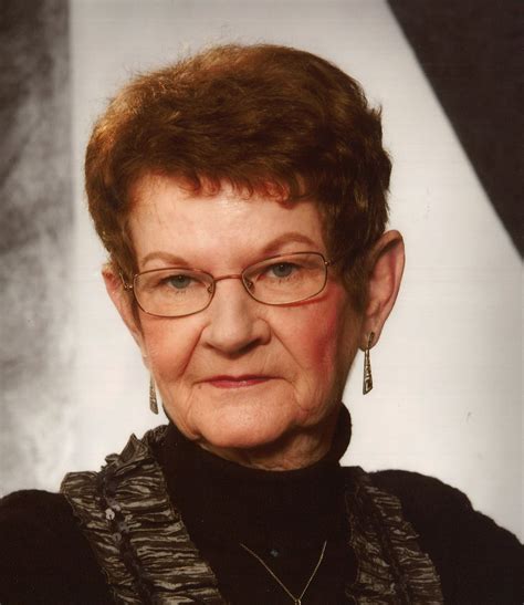 obituary of pegie lyell saskatoon funeral home