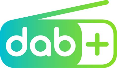 commercial radio launches largest dab consumer campaign  date  eardrum campaign