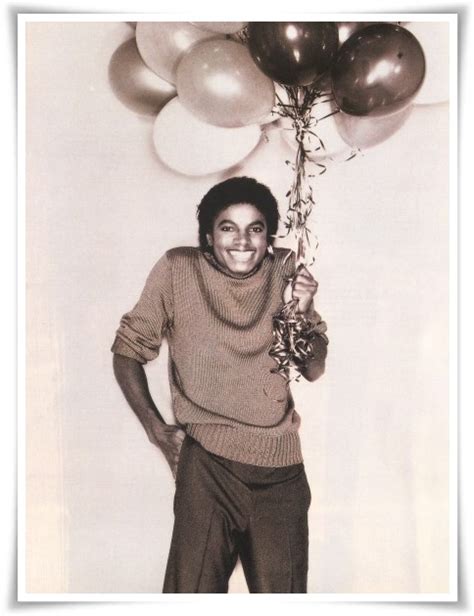 I Love Michael Jackson Destiny Capitulo 26