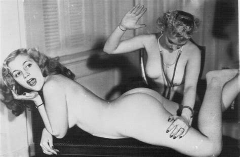the naked nurse spanks spanking blog