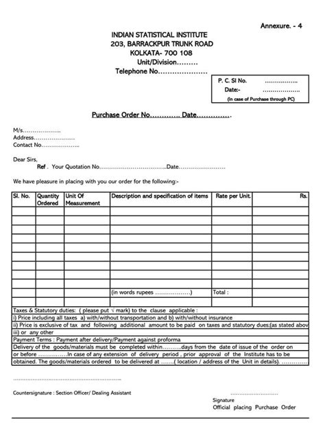 purchase request form template excel excel templates
