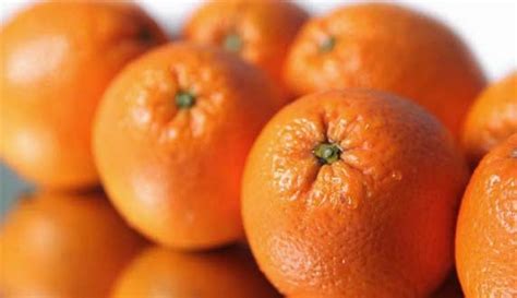 manfaat buah jeruk bagi kesehatan viminim