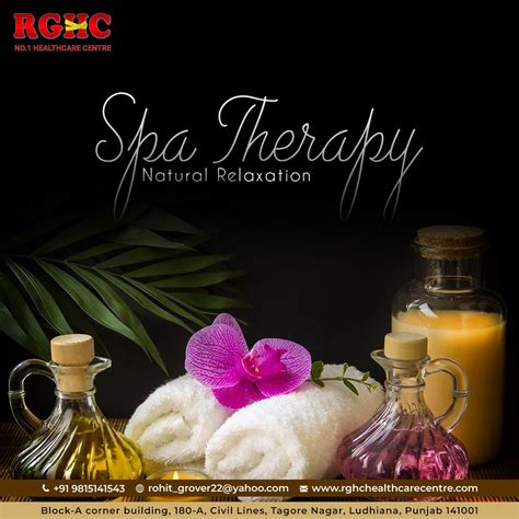 are you looking for a professional and affordable spa