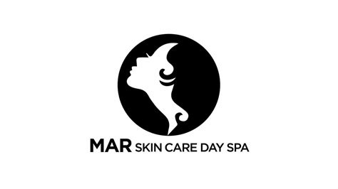 mar skin care day spa  haughton avenue kingston fresha