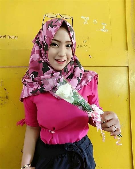 pin di wanita cantik