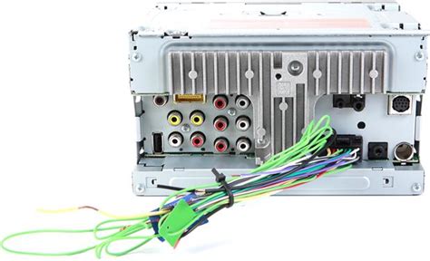 pioneer avh xbs wiring harness diagram iot wiring diagram