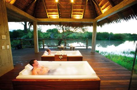 spa  romance accommodation packages specials