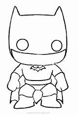 Funko Raskrasil Xcolorings Pops 713px 29k 480px sketch template