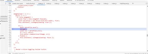 debugging chrome javascript debugger   showing  values  hover stack overflow