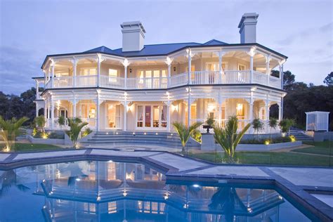 fabulous mansion houses     breath  top dreamer