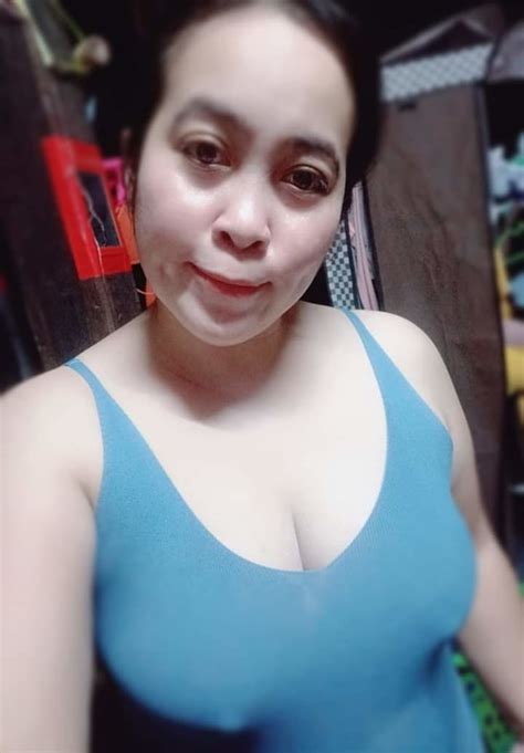 Tetek Besar Janda 33 Pics Xhamster