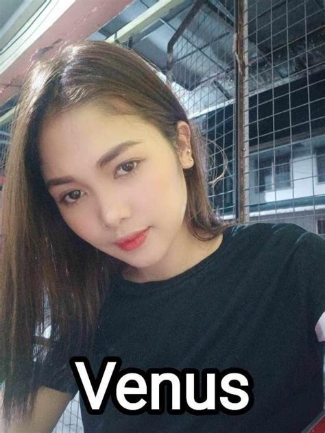 Pretty On Call Home And Hotel Massage Service Paranaque Parañaque City