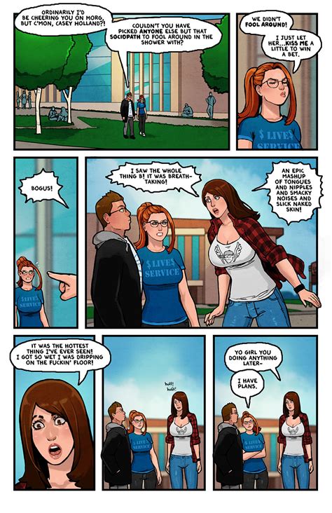this romantic world page 37 by reinbach hentai foundry