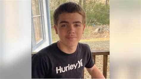 Montgomery Co Authorities Searching For Missing 16 Year Old Last Seen
