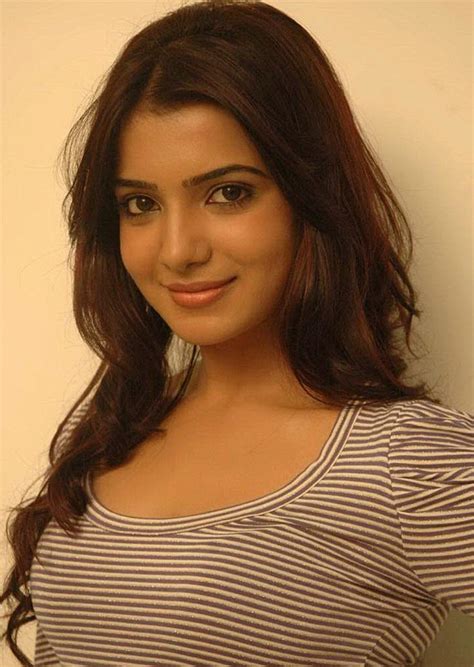 porn star actress hot photos for you south indian actress