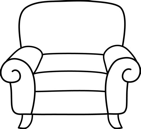 chair  art   chair  art png images