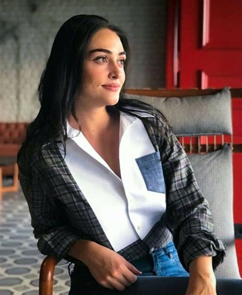 Esra Bilgiç 💎 Joud In 2020 Esra Bilgic Fashion Now
