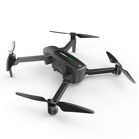 hubsan zino pro drone  camera  adults  uhd drone  wifi km