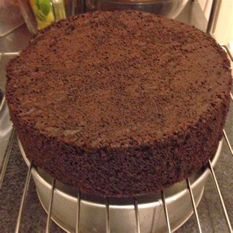 mandys baking journey moist chocolate cake