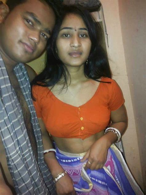 indian couple 7 pics xhamster