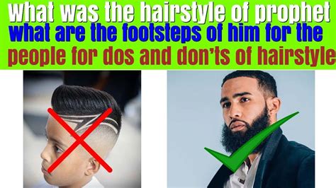 aggregate    islamic hairstyle images super hot ineteachers