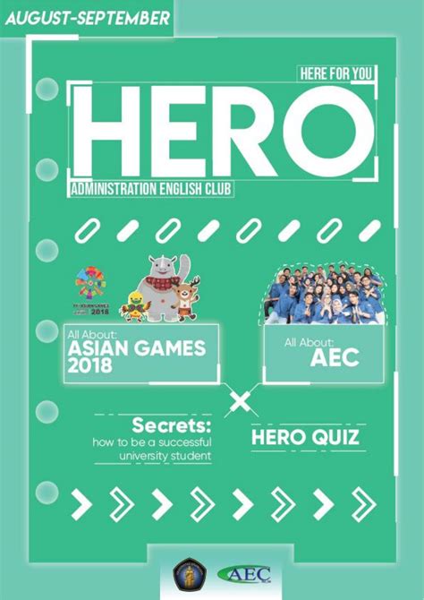 hero   heromagazine issuu