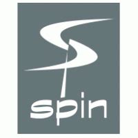 spin logo png vector ai
