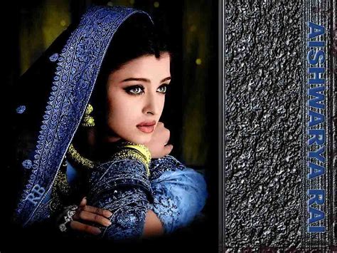[48 ] Saree Actress Hd Wallpapers 1080p On Wallpapersafari