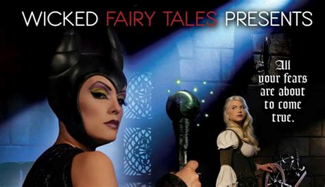 Sleeping Beauty Xxx By Axel Braun For Wicked Pictures Out