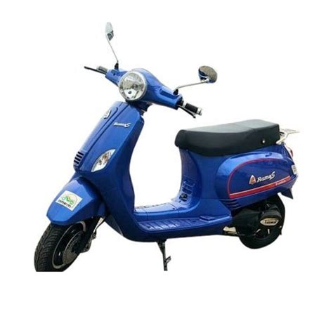 tunwal roma  electric scooter  rs unit tunwal electric bike id