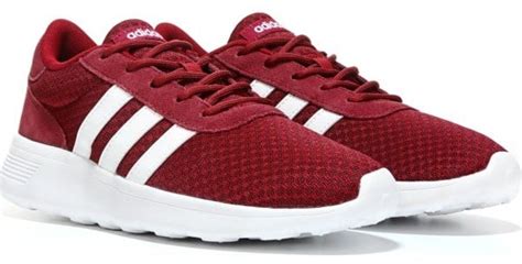 adidas neo lite racer sneakers sneaker gift guide popsugar fitness photo