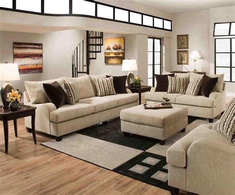 cheap living room furniture sets eqazadiv home design