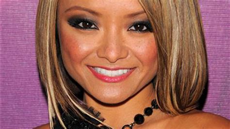tila tequila suffers facial lacerations after concert crowd reportedly