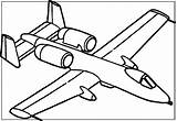 Aviones Pintar Avion Aeroplane Clipartmag Dibujoimagenes Volando Pasajeros sketch template