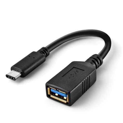 usb  type   usb  adapter cable usb  otg cable adapter usb type   standard usb
