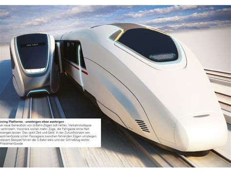 mobilitaet der zukunft reisen mit hyperloop und skyship auto motor und sport