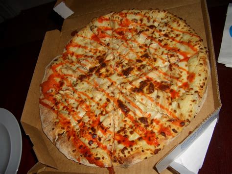 cincinnati pizza dominos pizza