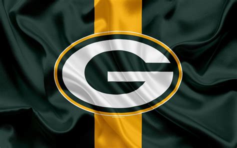 green bay packers wallpapers top  green bay packers backgrounds