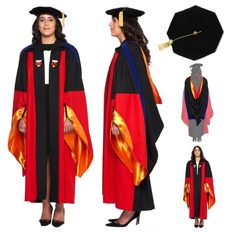 stanford phd students  offer high quality doctoral regalia