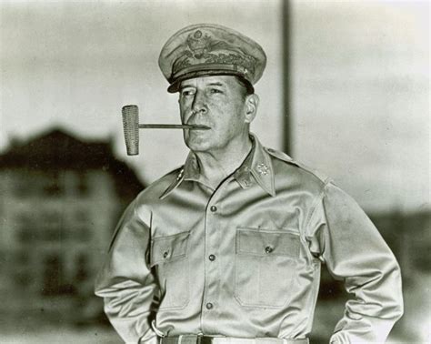 general douglas macarthur born general   army douglas macarthur