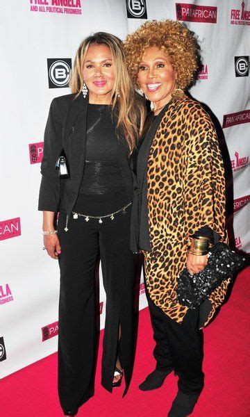 janet dubois and daughter like mom like dsughter a