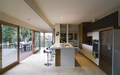 modern interior design ideas  kitchen gallery  advices interior design inspirations