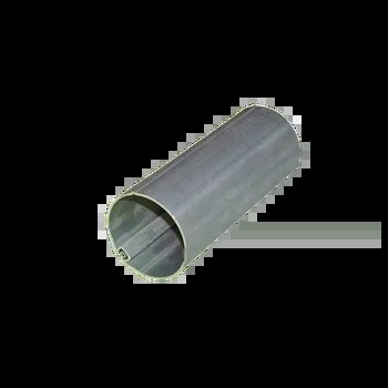 retractable awning partsawning roller tube parts awning keyway roller pipe buy awning parts