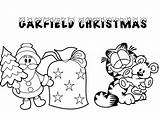 Garfield Bestappsforkids sketch template