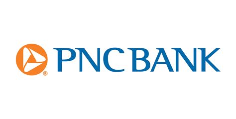 pnc bank information   issuer lei adgfrvsdtyptcs