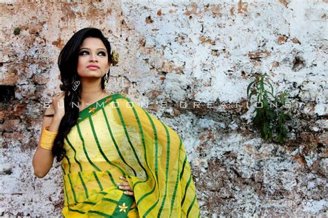 bengali models and girls wallpaper new modeling show