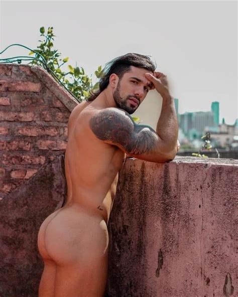 men naked public nudity exhibitionist guys 997 pics 3 xhamster